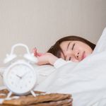 ハイパフォーマンスを引き出すために実践すべき10の睡眠テクニック（＊画像はイメージです）