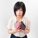 お金に嫌われる人に共通するNG思考とは？（＊画像はイメージです）