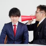 対人関係のストレスを軽減させる「苦手な人との付き合い方」（＊画像はイメージです）