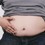 「コロナ太り」を防げない人に共通するたった一つの弱点とは？（＊画像はイメージです）