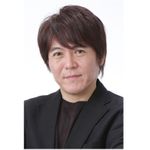 『理想の注文住宅を建てたい!: 価格の見える家づくりの教科書』を上梓した本間貴史さん