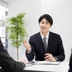 「俺の話、伝わってない？！」と思ったら実践すべき30秒メッセージ（＊画像はイメージです）