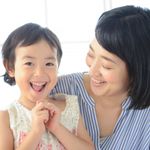 子どものやる気を引き出す親と子どものやる気を奪う親　決定的な違いとは（＊画像はイメージです）