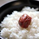 炭水化物は「冷まして」食べる　夏にぴったりな健康ヤセ食習慣（＊画像はイメージです）