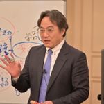 『自創経営「人材育成」の仕組み』の著者・東川広伸氏