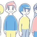 『10代から知っておきたい あなたを閉じこめる「ずるい言葉」』（WAVE出版刊）