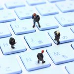 成果が出ない管理職がやめるべき３つの「がんばり」（＊画像はイメージです）