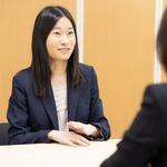 『IT技術者が病まない会社をつくる』の著者・浅賀桃子氏