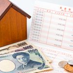 令和の家づくりのキーワードは「住むだけでお金が貯まる」（＊画像はイメージです）