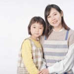 子どもを「指示待ち人間」にしてしまう親のダメな習慣（＊画像はイメージです）