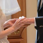 「結婚したいなら理想を下げるな」カウンセラーがすすめる妥協しない婚活(＊画像はイメージです)