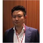 『歯科医院革命』の著者・河野恭佑氏