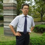 『文庫改訂版 学生の「やる気」の見分け方 経済学者が教える教育論』著者の中村勝之氏