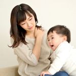 「仕事のできない人予備軍」を作るNG子育てとは？（＊画像はイメージです）