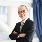 50代の独立起業　成功の秘訣は？ （＊画像はイメージです）