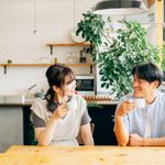 「自分語り」が多い人が身につけるべき会話のルール（＊画像はイメージです）