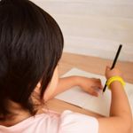 我が子を「学歴だけの人」にしないために親がすべきこと（＊画像はイメージです）