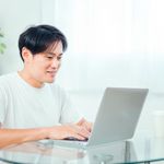 「部下からの報告メールは原則返信しない」と決めた会社で起きた劇的な変化とは（＊画像はイメージです）