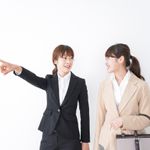 「勝手に部下が育つ」ための６つのステップ（＊画像はイメージです）