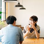 実は結婚に向いている！「オタク」こそ婚活市場に乗り出すべき理由（＊画像はイメージです）