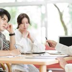 「合わない人」を捨てて「好きな人」と生きていく方法（＊画像はイメージです）