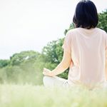 禅僧が教える「生きているだけでいい」の本当の意味（＊画像はイメージです）