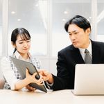 「無視していい上司」と「逃げ出した方がいい上司」の見極め方とは（＊画像はイメージです）