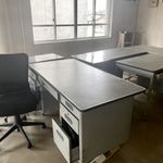 まったく活性化しない職場に潜む４つのリスクとは（＊画像はイメージです）
