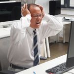 50代で「枯れる人」と「咲く人」の４つの違い