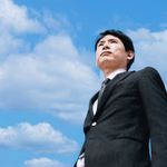 従業員が辞めない企業の仕組みづくりとは（＊画像はイメージです）