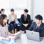 誰でもできる！職場の心理的安全性を高めるカンタンな方法（＊画像はイメージです）