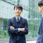 「中身のない人間」と思われても雑談で浅い話をすべき理由（＊画像はイメージです）