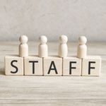 社員がやる気をなくさないために上司が知るべき「人間関係の密度」とは（＊画像はイメージです）