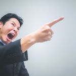 「声の大きな人」「主語の大きな人」に言い負かされない秘訣とは（＊画像はイメージです）