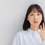 画像加工で作った「魅力的な自分」を他人は魅力的とは思わない SNS時代の真実（＊画像はイメージです）