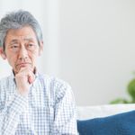 人生の最終ステージ「65歳以降」を充実されるために知るべき「心のがん」（＊画像はイメージです）