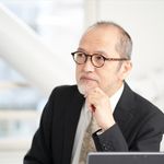 60歳以降の人生を楽しむための「会社人生の終え方」（＊画像はイメージです）