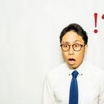 対処法を知るとラクになる！職場にいる「嫌な人」７つのタイプ