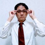 「部下の手柄を横取りする上司」の意外な心理とは？（＊画像はイメージです）