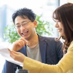 「部下の手柄を横取りする上司」に優秀な人がいない理由（＊画像はイメージです）