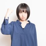 「怒り」に振り回されない人になるための「魔法のひとこと」とは？（＊画像はイメージです）