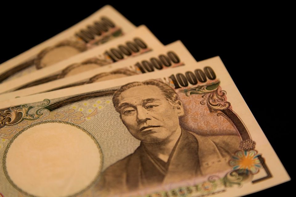 成功する人とそうでない人の貯金の仕方の違いとは？