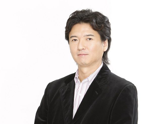 人生の節目で正しい選択をするためにやるべきたった一つのこと