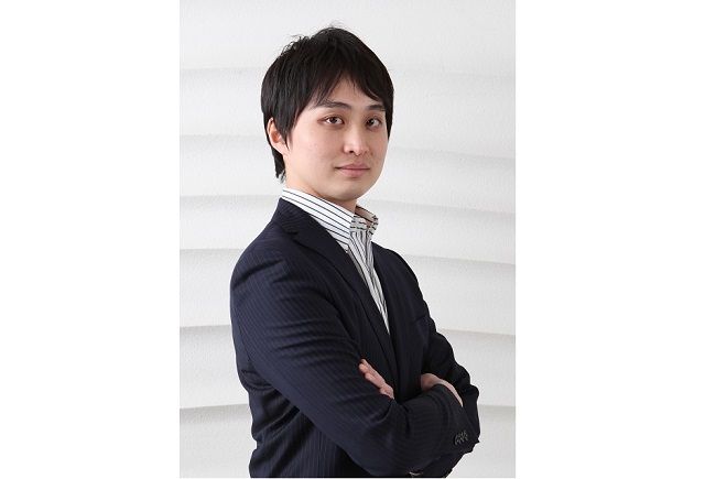 不動産投資は「都心」と「ワンルーム」がカギ 成功者が語るアドバイス