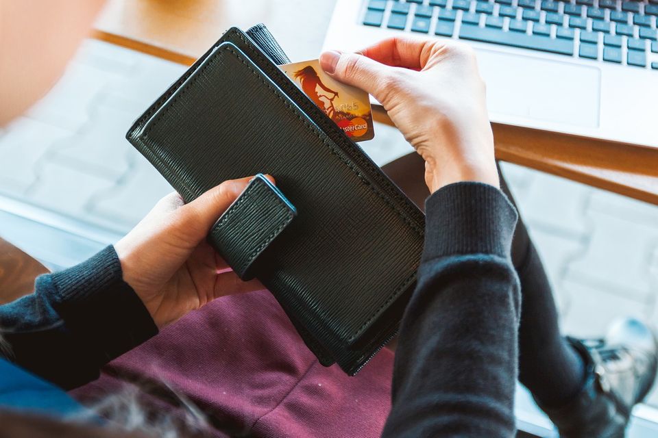 金運アップにつながる!? 「財布のお作法」10箇条
