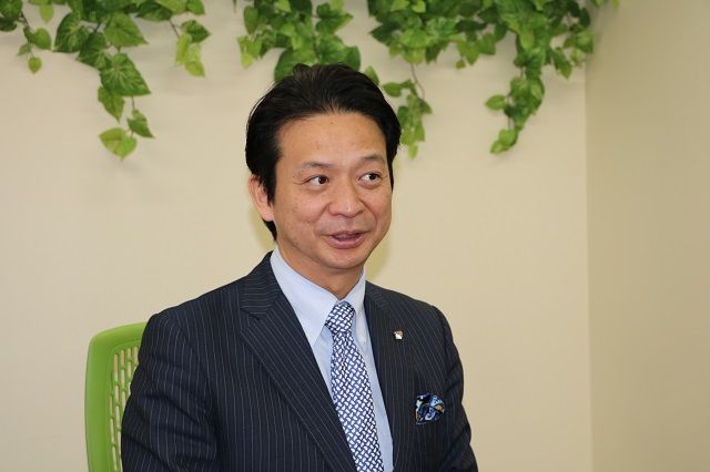 社長は従業員の給料を決めるな!会社を好転させる評価制度とは