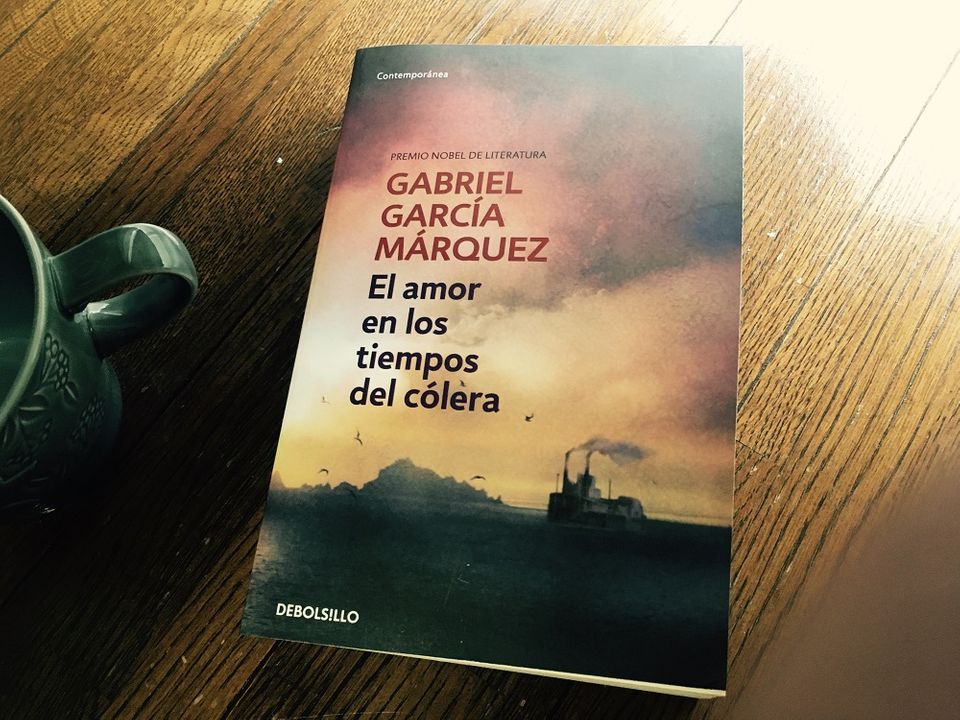 インスタで映える センスと知性が光る 本の写真 新刊jp インスタで映える センスと知性が光る 本の写真 新刊jp