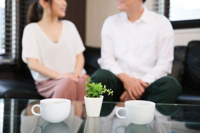 自虐ネタにしてもダメ! 男の「ヤンチャ自慢」に女子がドン引きする理由