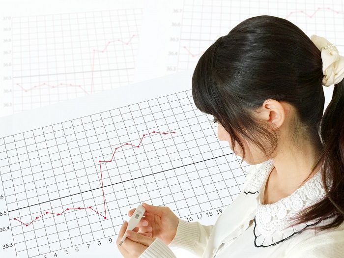 妊活がうまくいかず 不妊治療を始めた夫婦が直面した現実