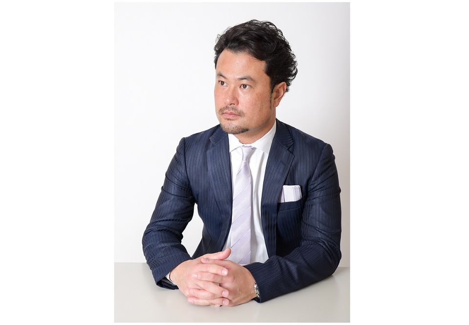 マネジメント層は知っておくべき、成長する組織に必要な「ワークエンゲージメント」とは?